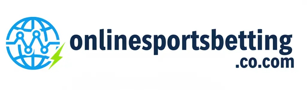 OnlineSportsBetting Co