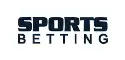 SportsBetting.ag